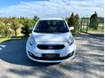 KIA VENGA 2012/1 - 8