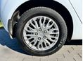 KIA VENGA 2012/1 - 9