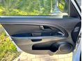 KIA VENGA 2012/1 - 10
