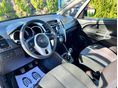 KIA VENGA 2012/1 - 11