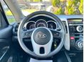 KIA VENGA 2012/1 - 13