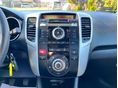 KIA VENGA 2012/1 - 14