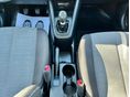 KIA VENGA 2012/1 - 15