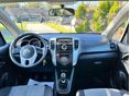 KIA VENGA 2012/1 - 16