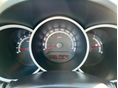 KIA VENGA 2012/1 - 12
