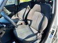 KIA VENGA 2012/1 - 17