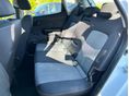 KIA VENGA 2012/1 - 18