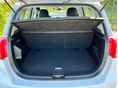 KIA VENGA 2012/1 - 19
