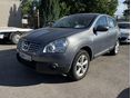 NISSAN QASHQAI 1.6 Acenta 2WD Nagyon szép. kitűnő állapot! Vonóhorog! Azonnal elvihető!