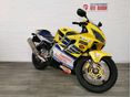 HONDA CBR 600 F4 
