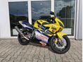 HONDA CBR 600 F4 2002 - 5