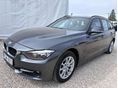 BMW 318 2014/11 - 1