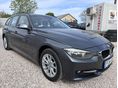 BMW 318 2014/11 - 3