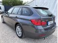BMW 318 2014/11 - 4