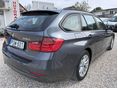 BMW 318 2014/11 - 5