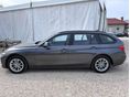 BMW 318 2014/11 - 6