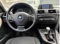 BMW 318 2014/11 - 7