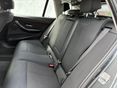 BMW 318 2014/11 - 8