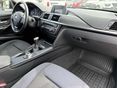 BMW 318 2014/11 - 9