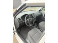 SKODA FABIA 2014/5 - 6