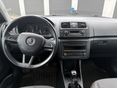 SKODA FABIA 2014/5 - 7