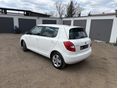 SKODA FABIA 2014/5 - 3