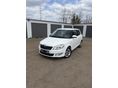 SKODA FABIA 2014/5 - 1