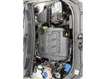 SKODA FABIA 2014/5 - 8