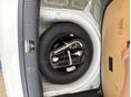 SKODA FABIA 2014/5 - 9