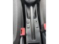 SKODA FABIA 2014/5 - 11