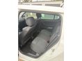 SKODA FABIA 2014/5 - 12