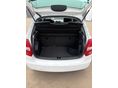SKODA FABIA 2014/5 - 4