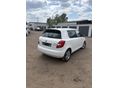 SKODA FABIA 2014/5 - 5