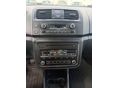 SKODA FABIA 2014/5 - 10
