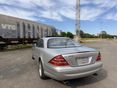 MERCEDES-BENZ CL 600 2001/11 - 7