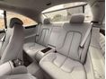 MERCEDES-BENZ CL 600 2001/11 - 10