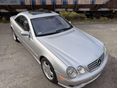 MERCEDES-BENZ CL 600 2001/11 - 3