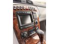 MERCEDES-BENZ CL 600 2001/11 - 9