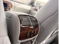 MERCEDES-BENZ CL 600 2001/11 - 11