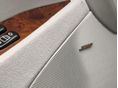 MERCEDES-BENZ CL 600 2001/11 - 13