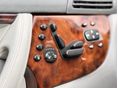 MERCEDES-BENZ CL 600 2001/11 - 12