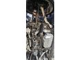 MERCEDES-BENZ CL 600 2001/11 - 16