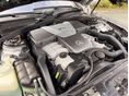 MERCEDES-BENZ CL 600 2001/11 - 14