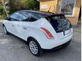 LANCIA DELTA 2011 - 4
