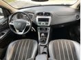 LANCIA DELTA 2011 - 9