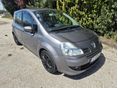 RENAULT GRAND MODUS 1.2 TCE Dynamique KLÍMA+ÜLÉSFŰTÉS+TEMPOMAT+VONÓHOROG+FRISS VIZSGA