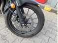 HONDA CB 500 X 2020/6 - 8