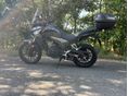 HONDA CB 500 X 2020/6 - 2