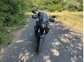 HONDA CB 500 X 2020/6 - 3