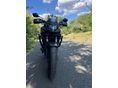 HONDA CB 500 X 2020/6 - 5
